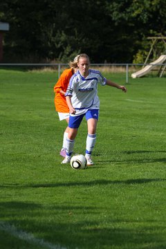 Bild 186 - Aukrug am 30.9.12